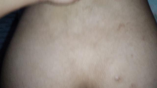 SEXO COM O NOVINHO