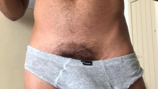 Cueca 