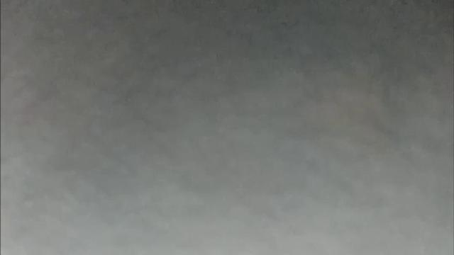 Carona bem dada sempre tem bons frutos ;)