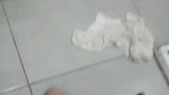 Quando o tesao é de mais