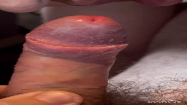 Queijo e Leite pro putinho no Carro