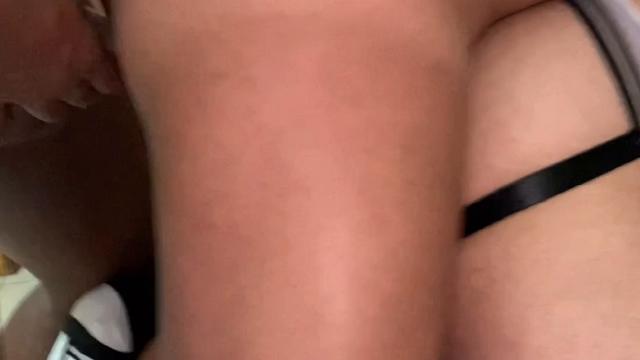 Celebração dos 3 anos do calor de homem 