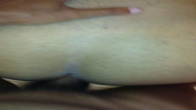PELA IDADE PODERIA SER MEU NETO