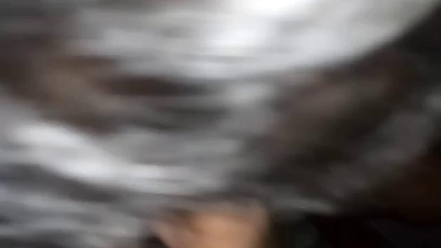 Mamando dois negões ate tirar leitinho 