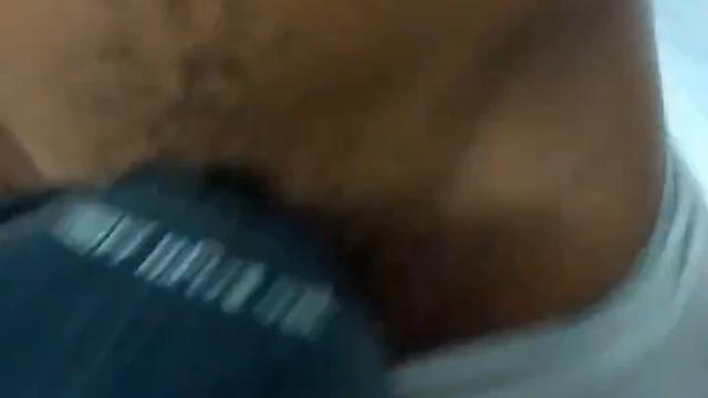 Suruba com tres ativos