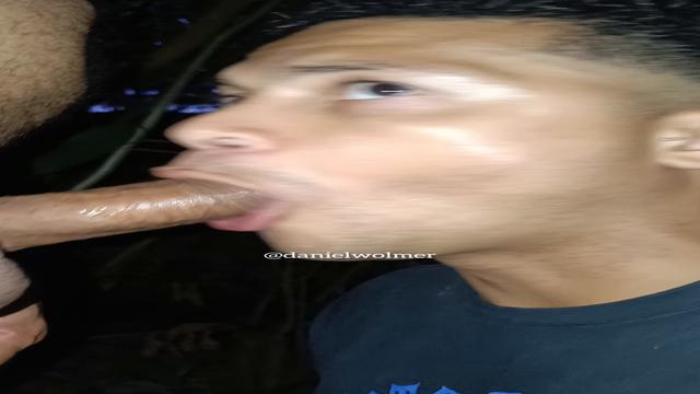 Vídeo 340