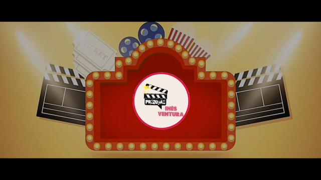  Especial de Halloween 2022