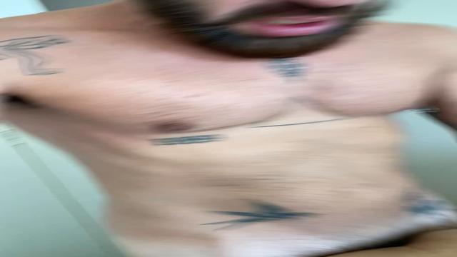 Leitei 