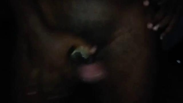 Olha esse negão gostoso 
