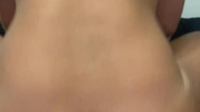 Fodendo o @versatildotz do Twitter