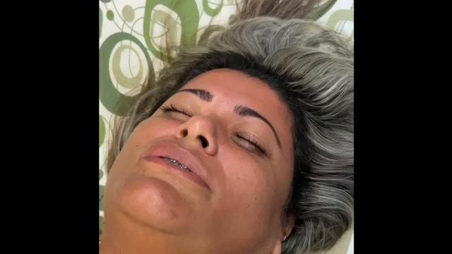 Deixe o seu corpo falar