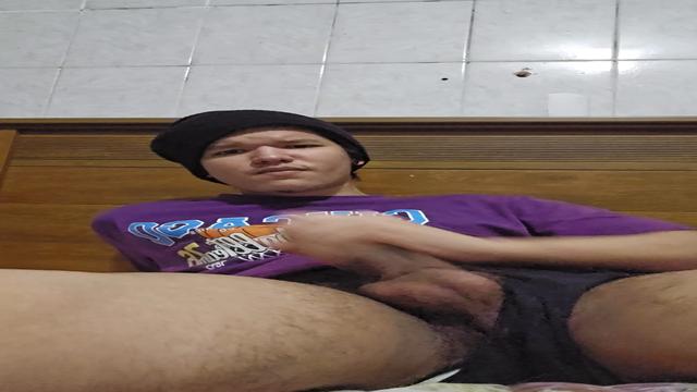 Queria pulsar minha pica em um cuzinho agr pqp