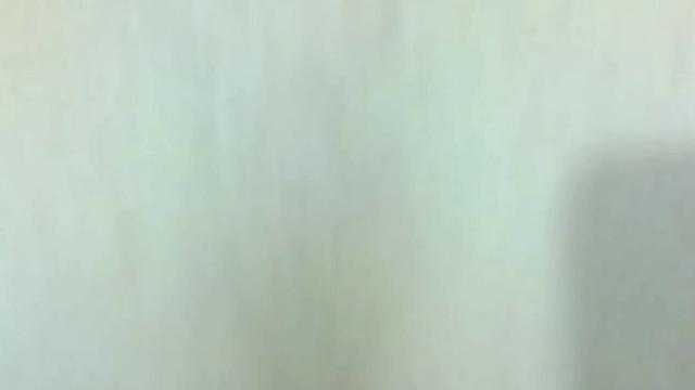 Fudendo com cafuçu novinho 