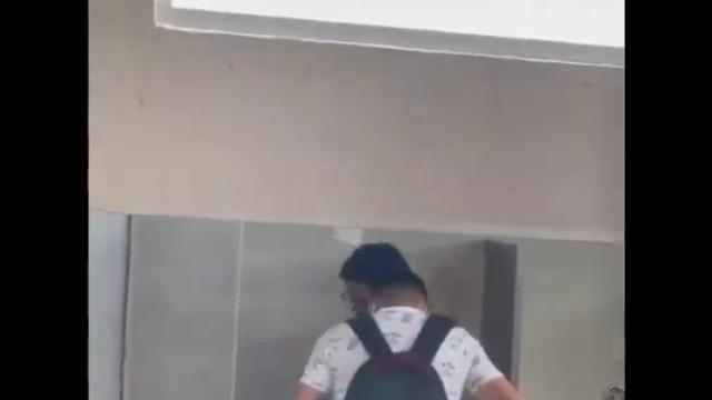 Quem viu, viu! V40