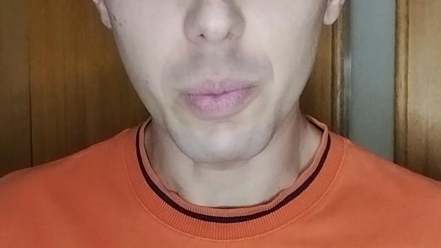 3° Vídeo Tutorial da Putaria... Caçando Caminhoneiros!