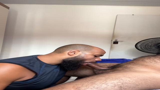 casado peludo safado part 2