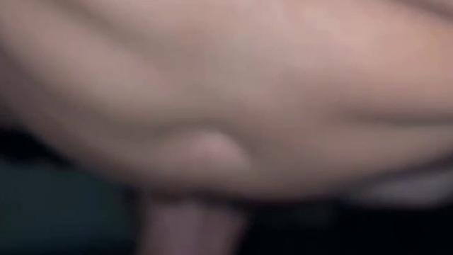 Glory Hole