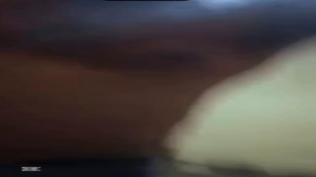 Açougueiro 57 anos primeira vez dele insistiu vídeo ...