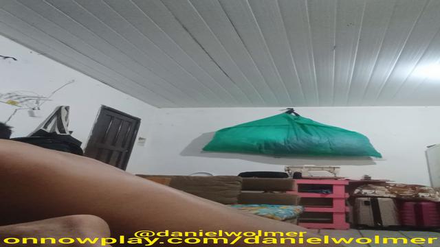 Vídeo 174