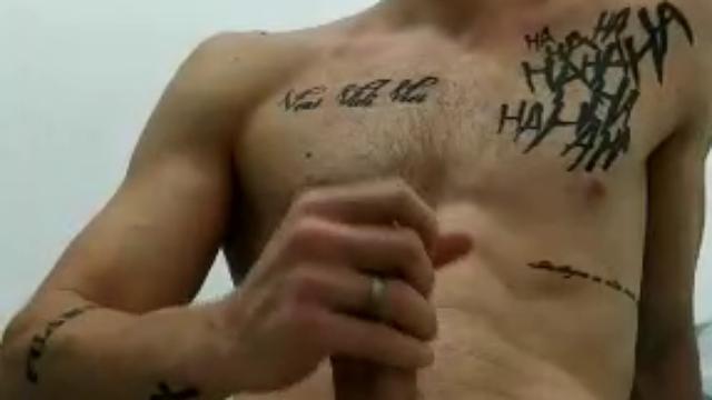 aquela gozada hehehe 