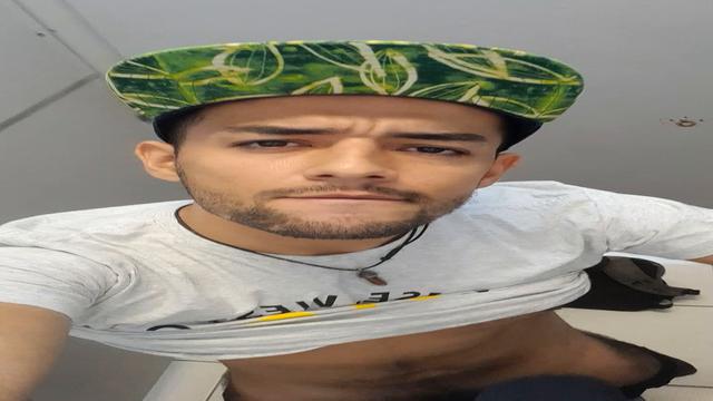 BANHEIRÃO - 30.05 
