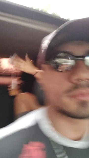 Ménage com duas cadela