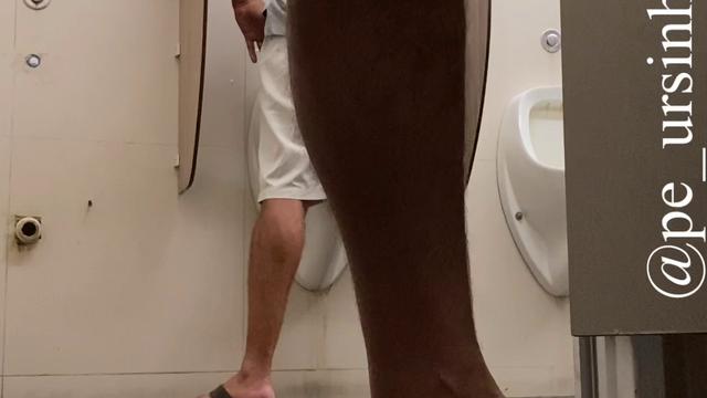 WC do jeito que vcs gostam! V42