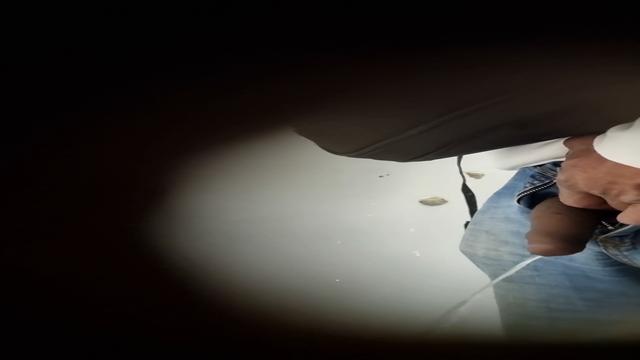 Spy