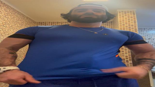 TPT qdo ataca…. Me fala, gosta de tomar leitinho?