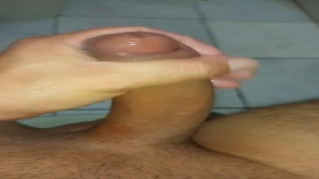 Cum #50