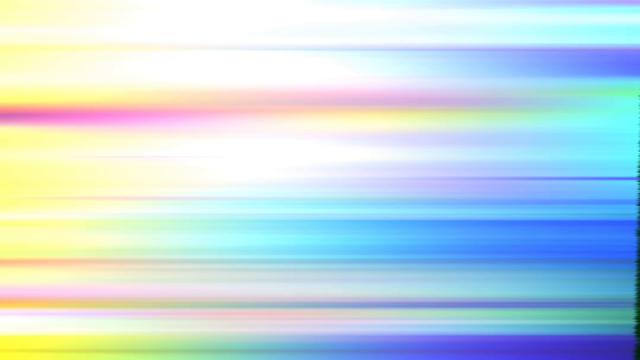 Que saudade de fazer um conteúdo bom pra vocês!