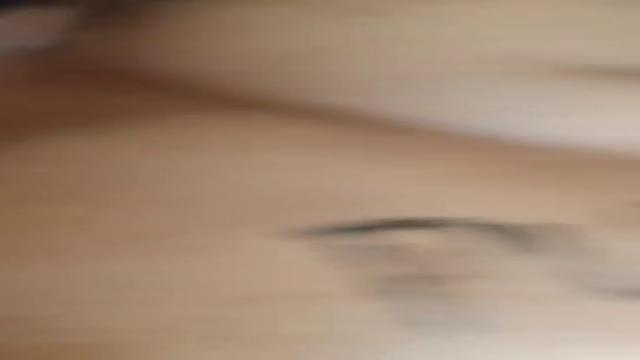 Um lambe o cuzinho outro bota pra mamar