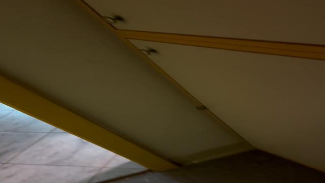 Hostel 