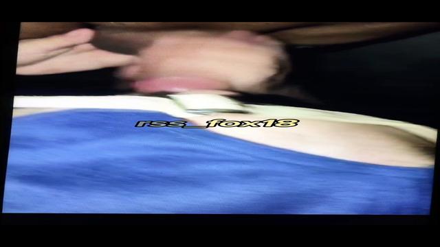 Novinho vaqueiro