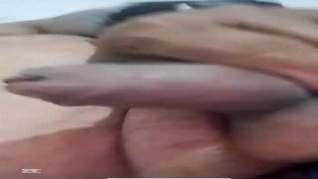 Maduro quarentao da oficina inédito em breve leite dele 