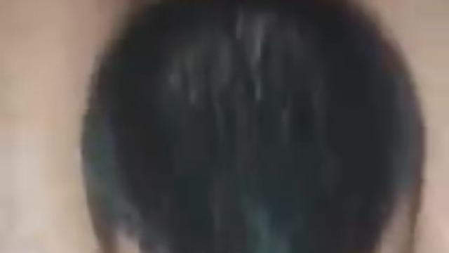 Dindin x novin do bairro