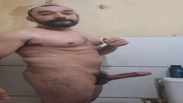 NaldoCordeiro 