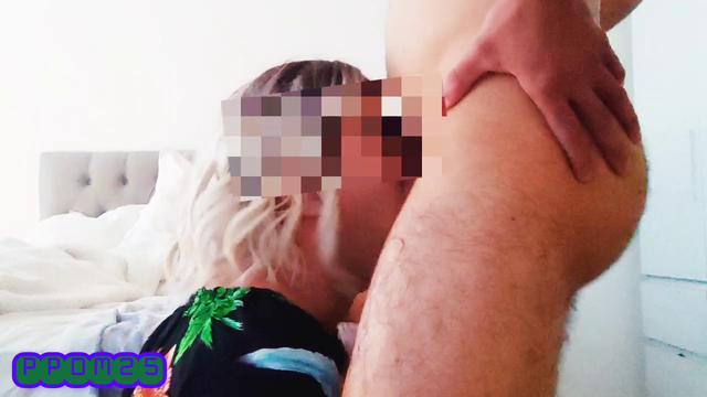 Foda top com novinho dotado...