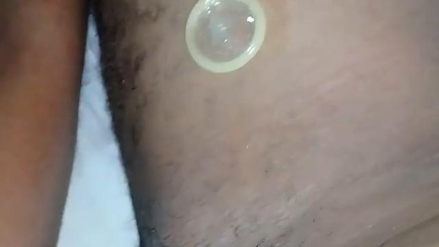 Dindin x  dindinzinho x putao 