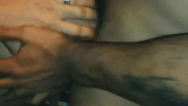 FODA BARE COM CASAL (PARTE I)