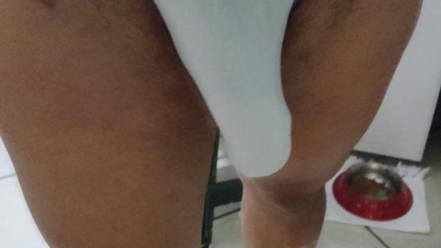Curtindo 