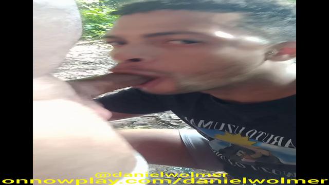 Vídeo 167