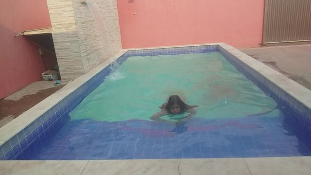 Free com essa linda Allë PJTX 