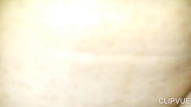 Ninfomaníaca sendo sarrada!