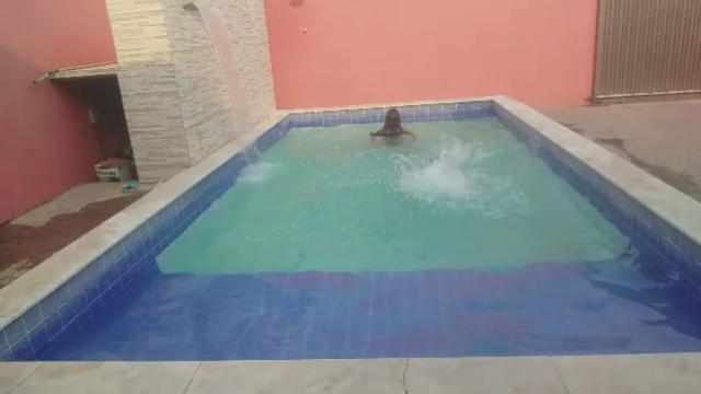 Is fy louka Allë PJTX 