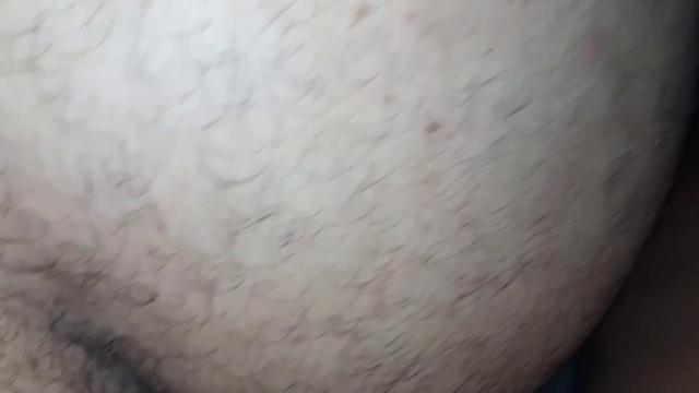 Pegando o uber de jeito