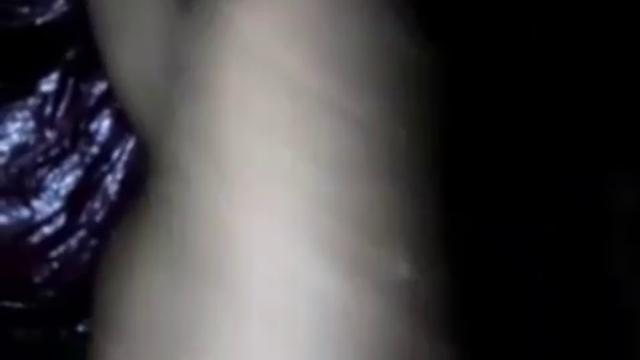 suruba de couro 