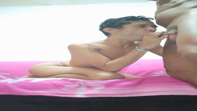 JAY O CORÔA PAUZUDO, COMENDO FILHO DA MINHA MELHOR A...