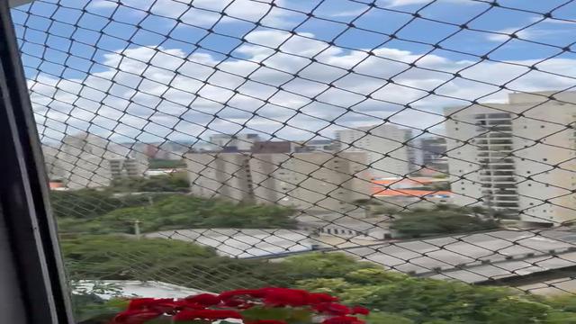 Irei começar postar conteúdos diariamente para vocês obrigado a todos que estão chegando agora