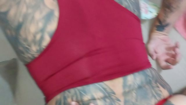 Macho casado parrudo comedor, tomou posso e pegou me...